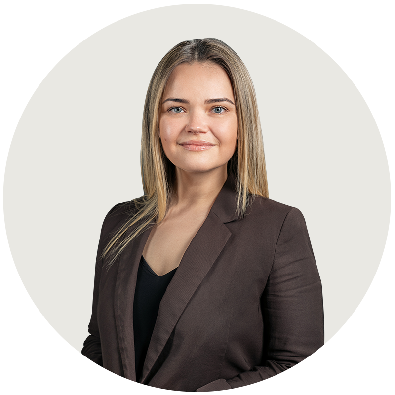 Danguolė Bisikirskė