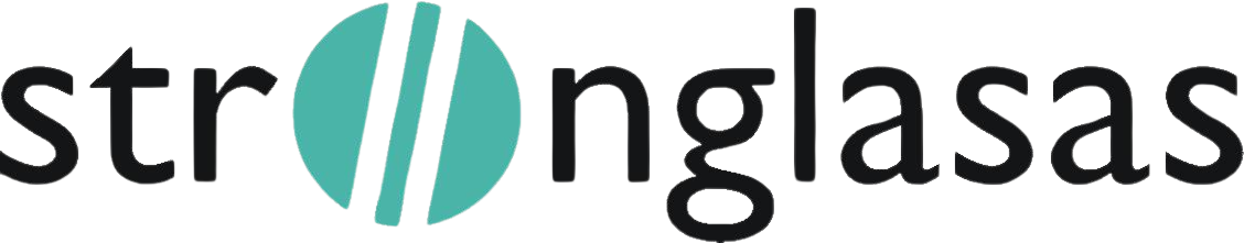 Stronglasas_logo-removebg-preview