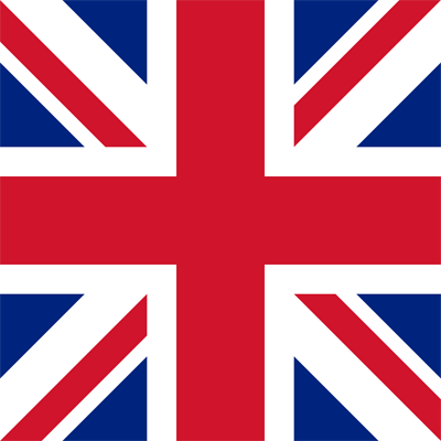 EN
